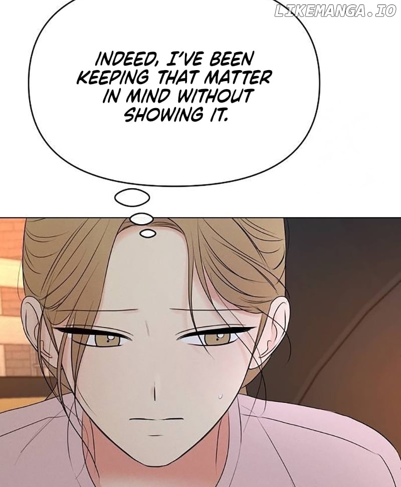 The Perfect Male Lead Chapter 3 - page 91