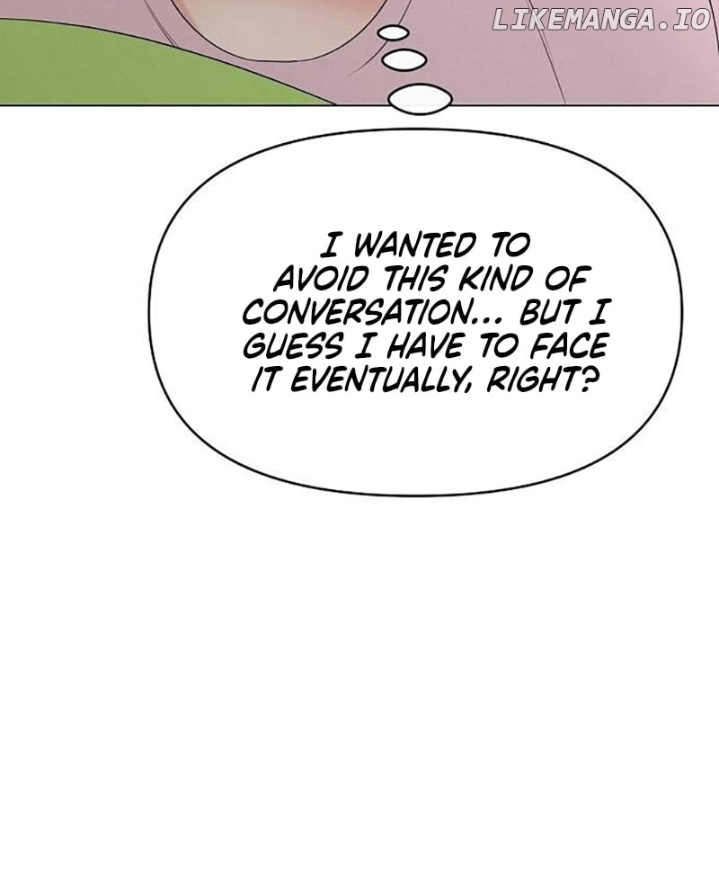 The Perfect Male Lead Chapter 3 - page 92