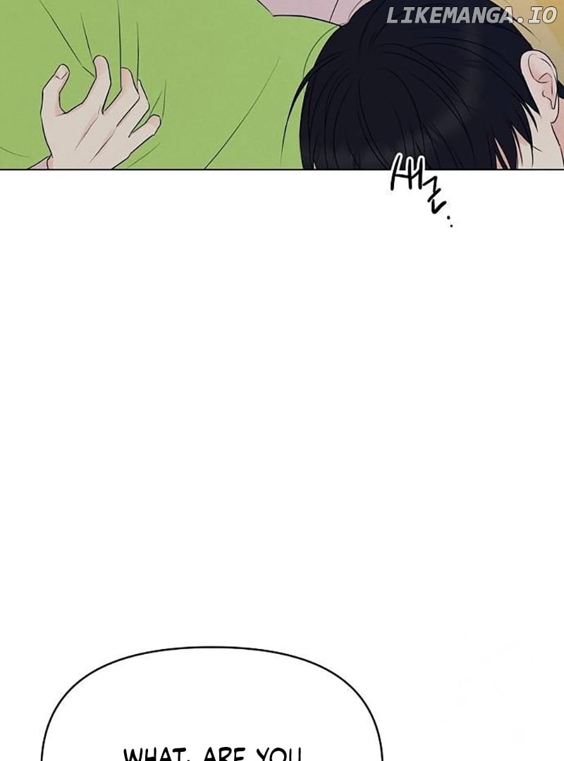 The Perfect Male Lead Chapter 3 - page 94