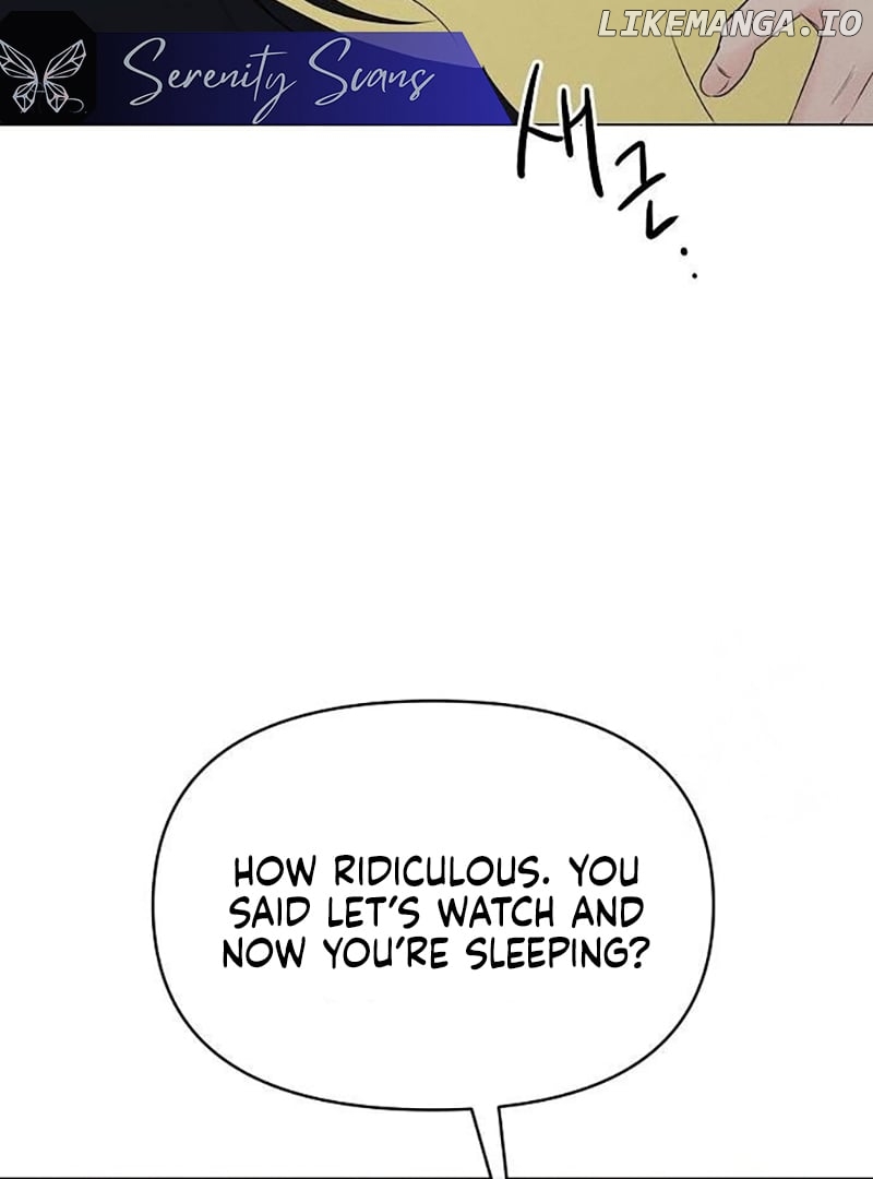 The Perfect Male Lead Chapter 3 - page 96