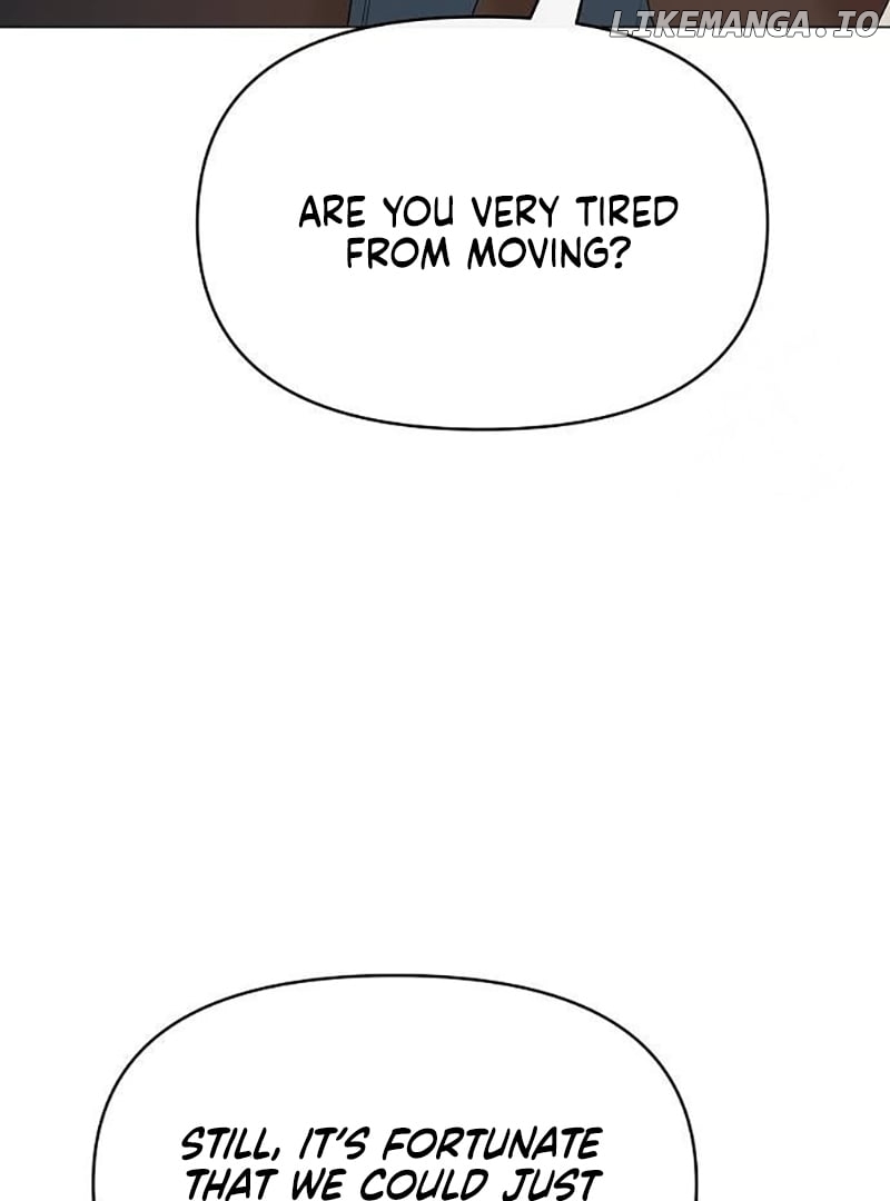 The Perfect Male Lead Chapter 3 - page 98