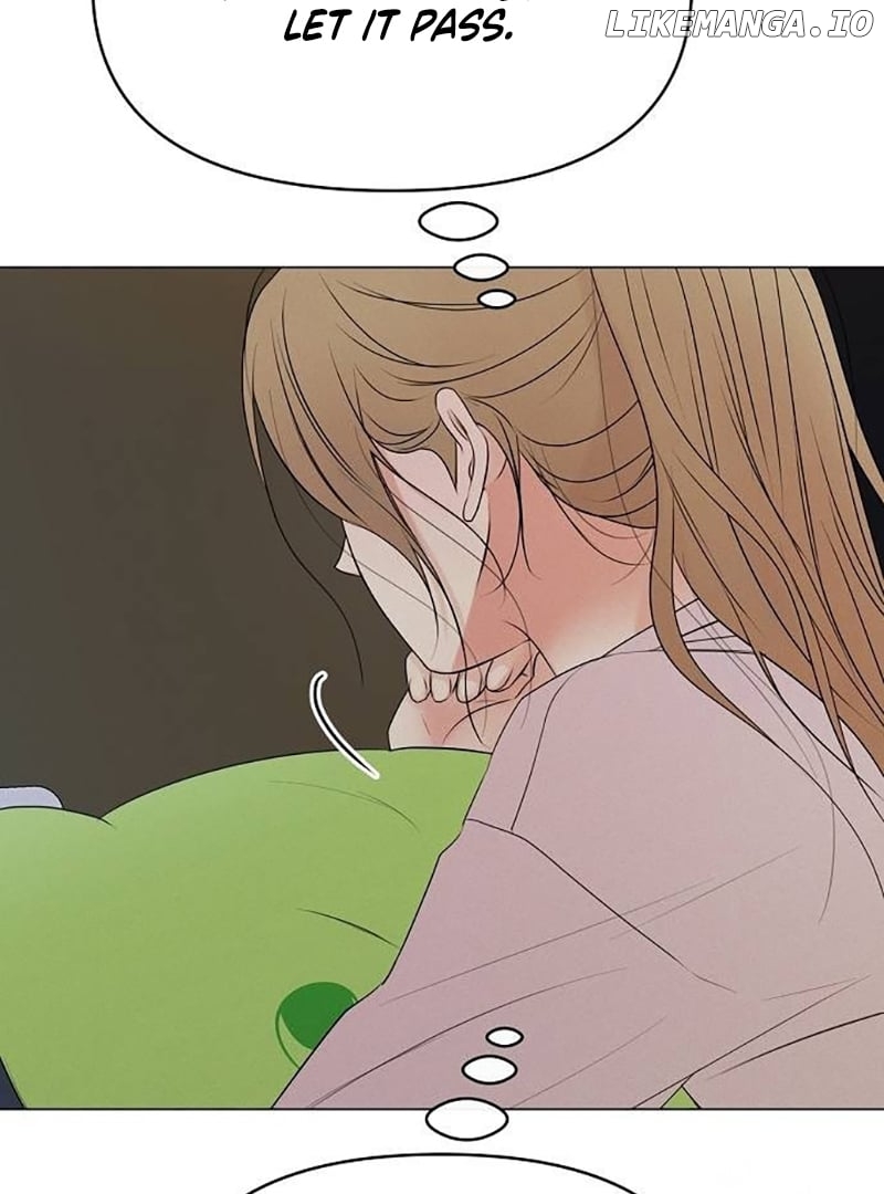 The Perfect Male Lead Chapter 3 - page 99