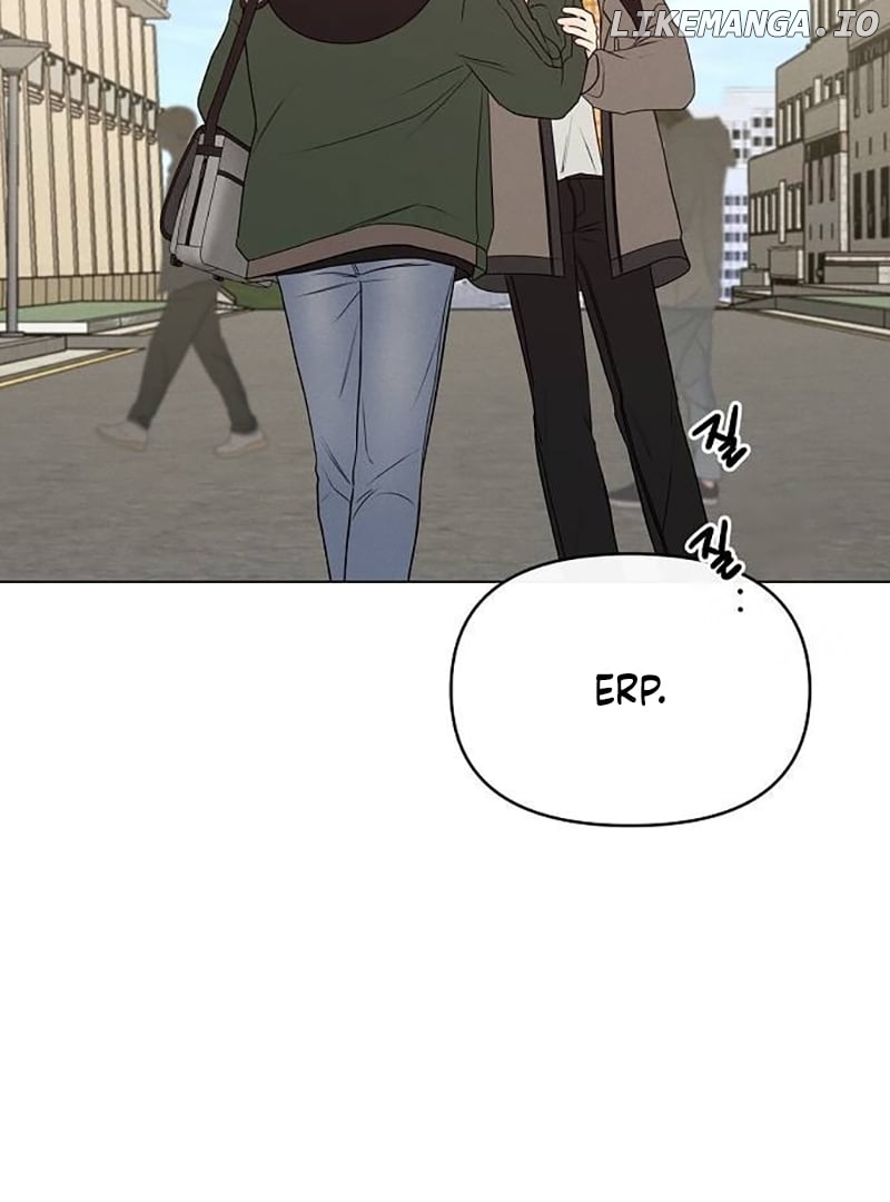 The Perfect Male Lead Chapter 4 - page 10