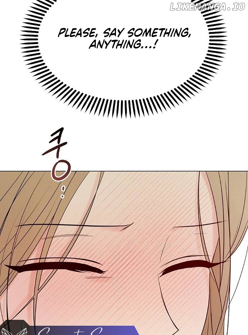 The Perfect Male Lead Chapter 4 - page 100