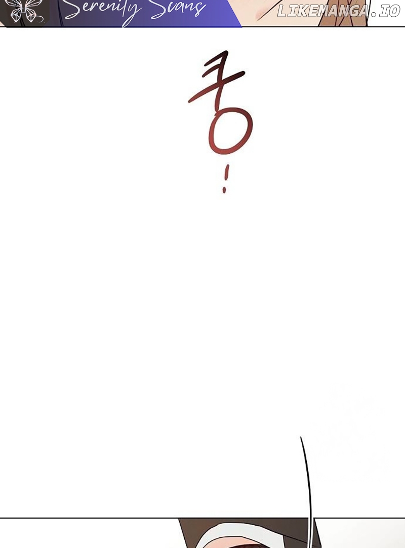 The Perfect Male Lead Chapter 4 - page 101