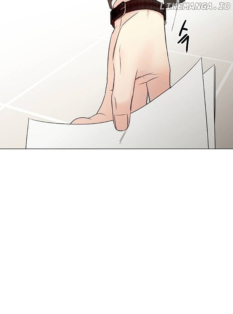 The Perfect Male Lead Chapter 4 - page 102