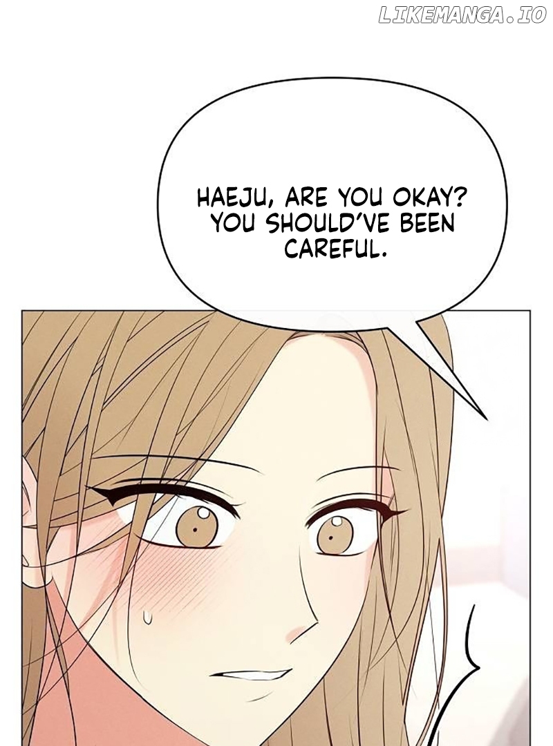 The Perfect Male Lead Chapter 4 - page 103