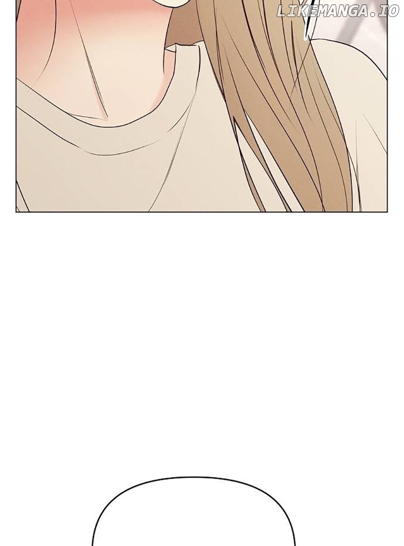 The Perfect Male Lead Chapter 4 - page 104