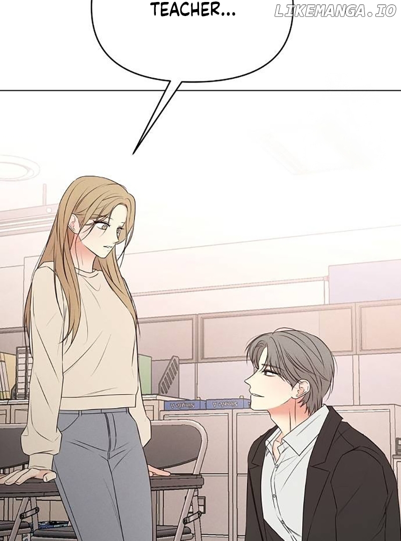 The Perfect Male Lead Chapter 4 - page 105