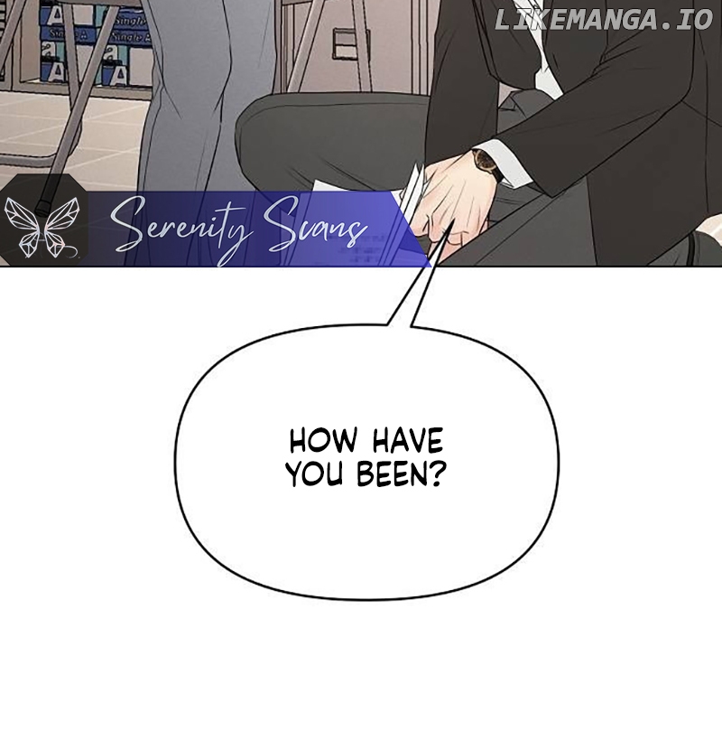 The Perfect Male Lead Chapter 4 - page 106