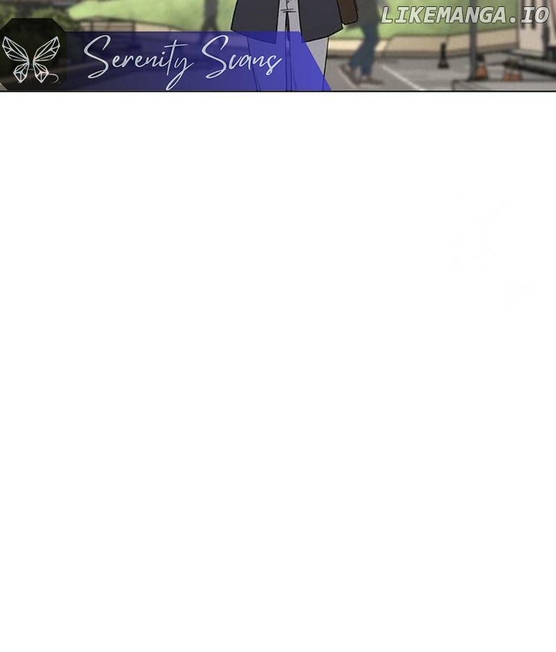 The Perfect Male Lead Chapter 4 - page 12