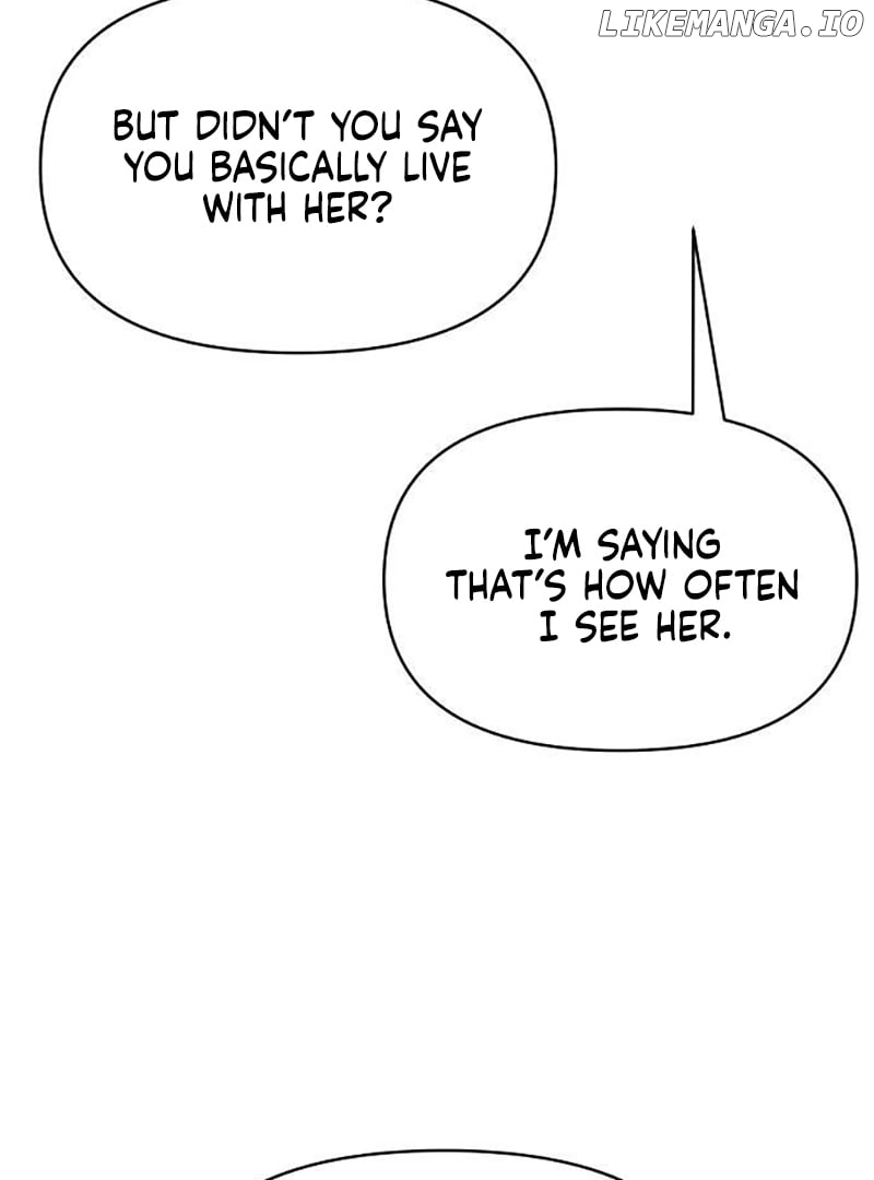 The Perfect Male Lead Chapter 4 - page 16