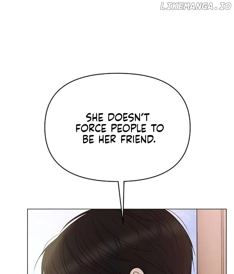 The Perfect Male Lead Chapter 4 - page 22