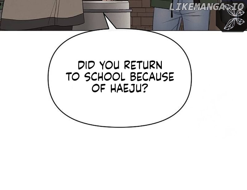 The Perfect Male Lead Chapter 4 - page 33