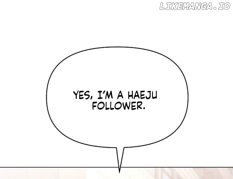 The Perfect Male Lead Chapter 4 - page 34