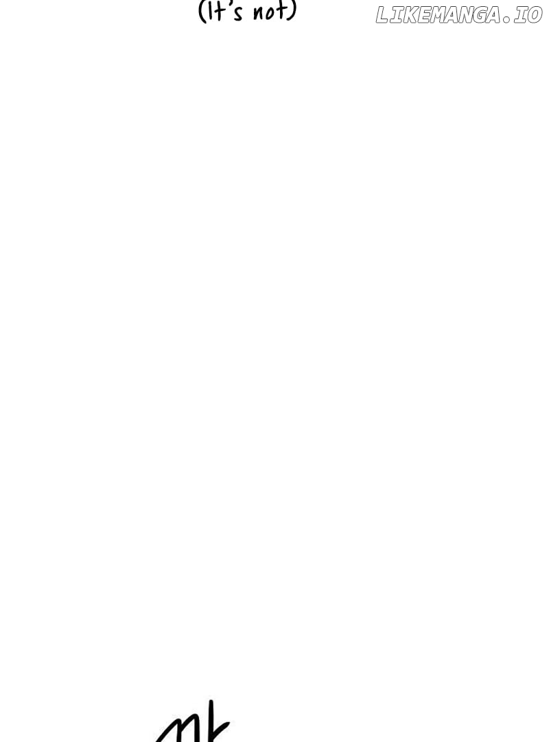 The Perfect Male Lead Chapter 4 - page 38