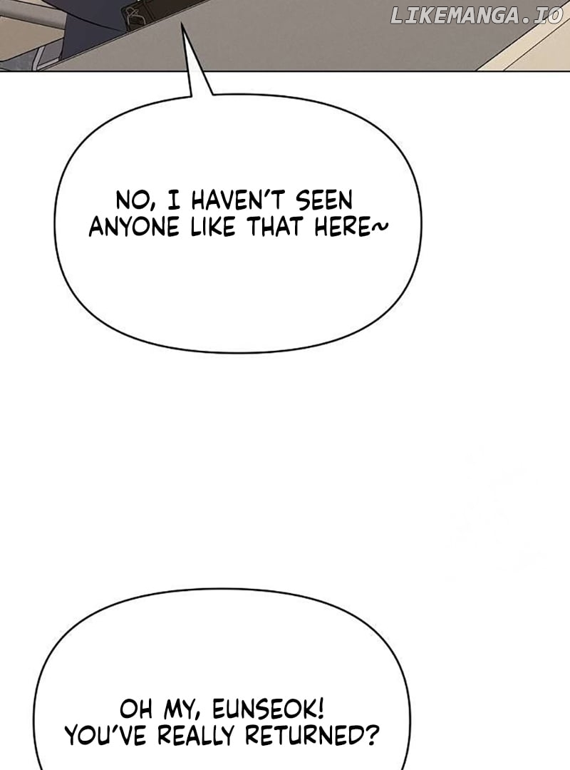 The Perfect Male Lead Chapter 4 - page 51