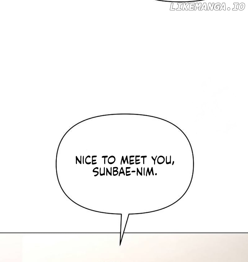 The Perfect Male Lead Chapter 4 - page 55