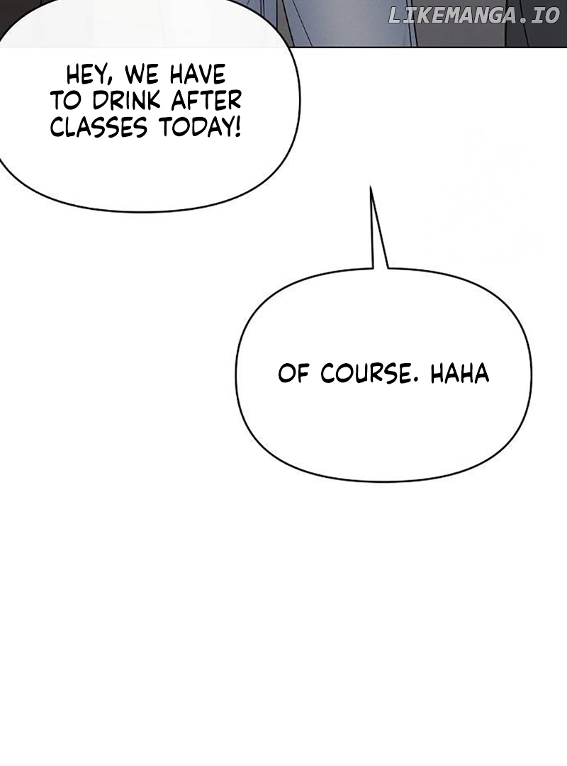 The Perfect Male Lead Chapter 4 - page 57