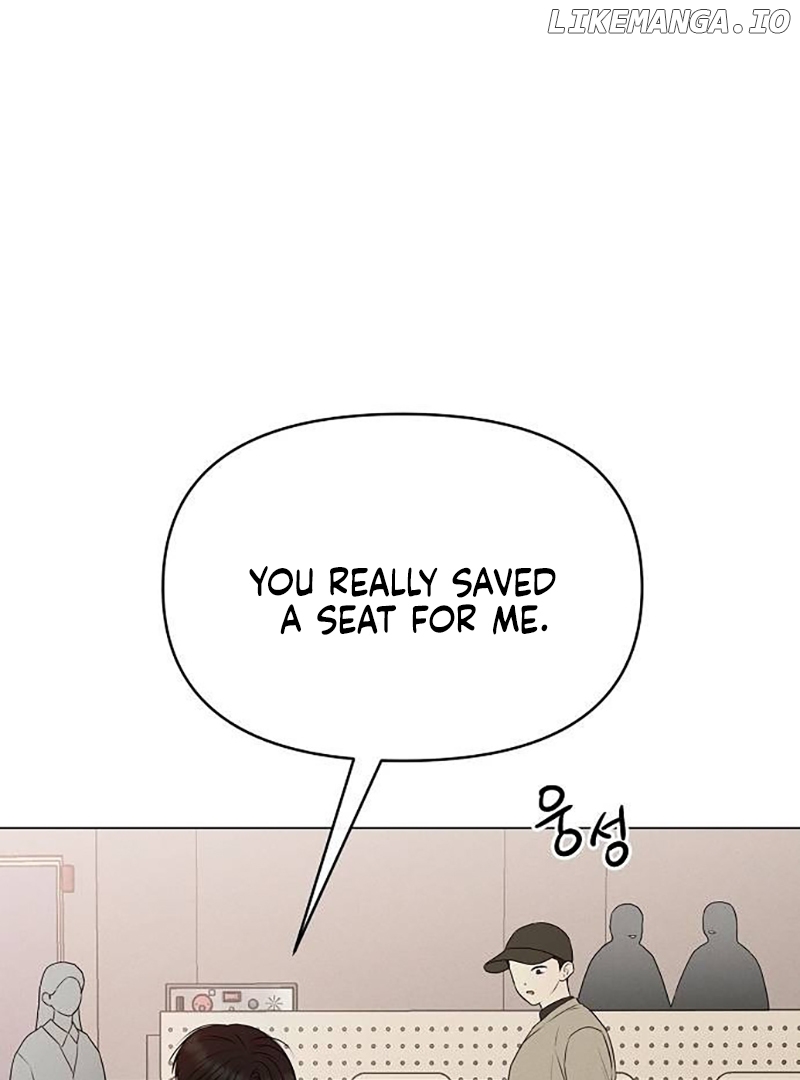 The Perfect Male Lead Chapter 4 - page 61