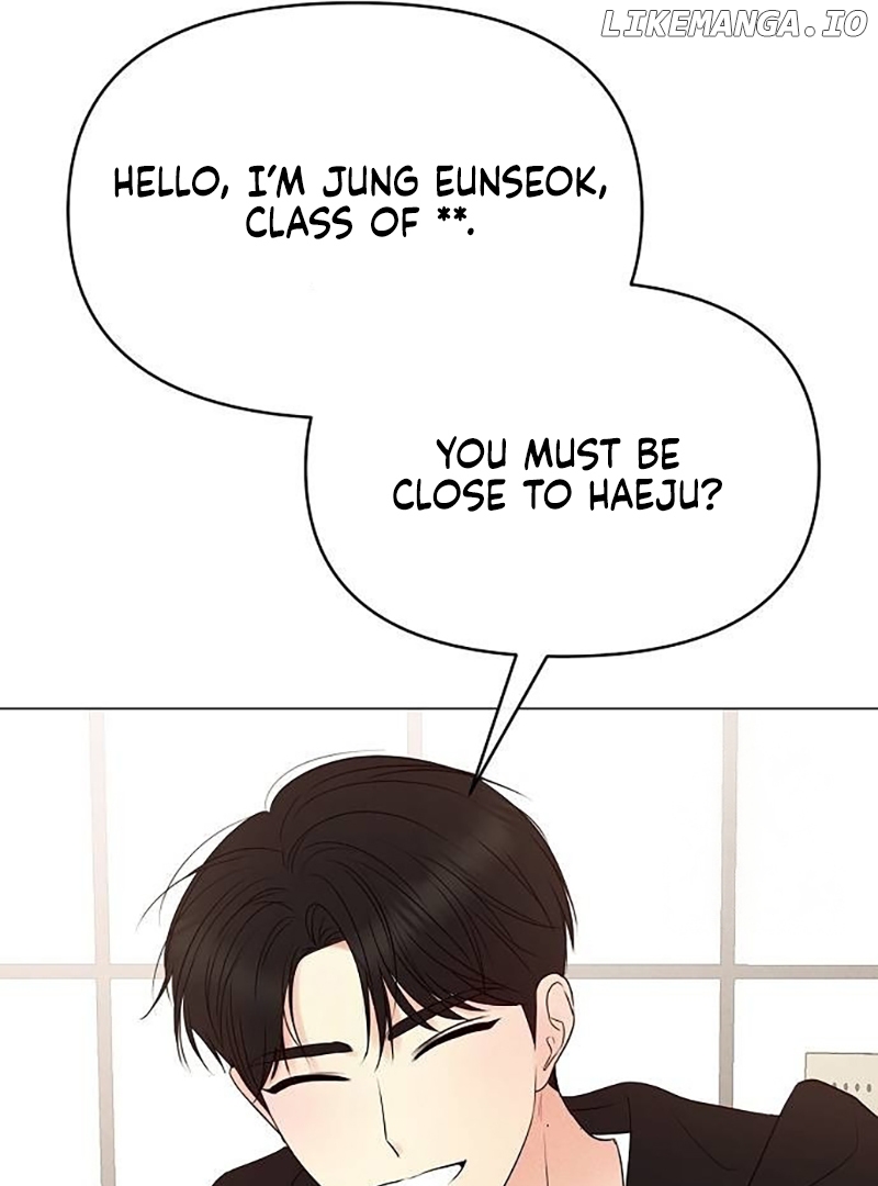 The Perfect Male Lead Chapter 4 - page 66