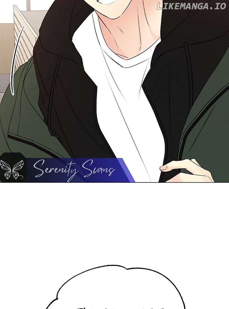 The Perfect Male Lead Chapter 4 - page 67