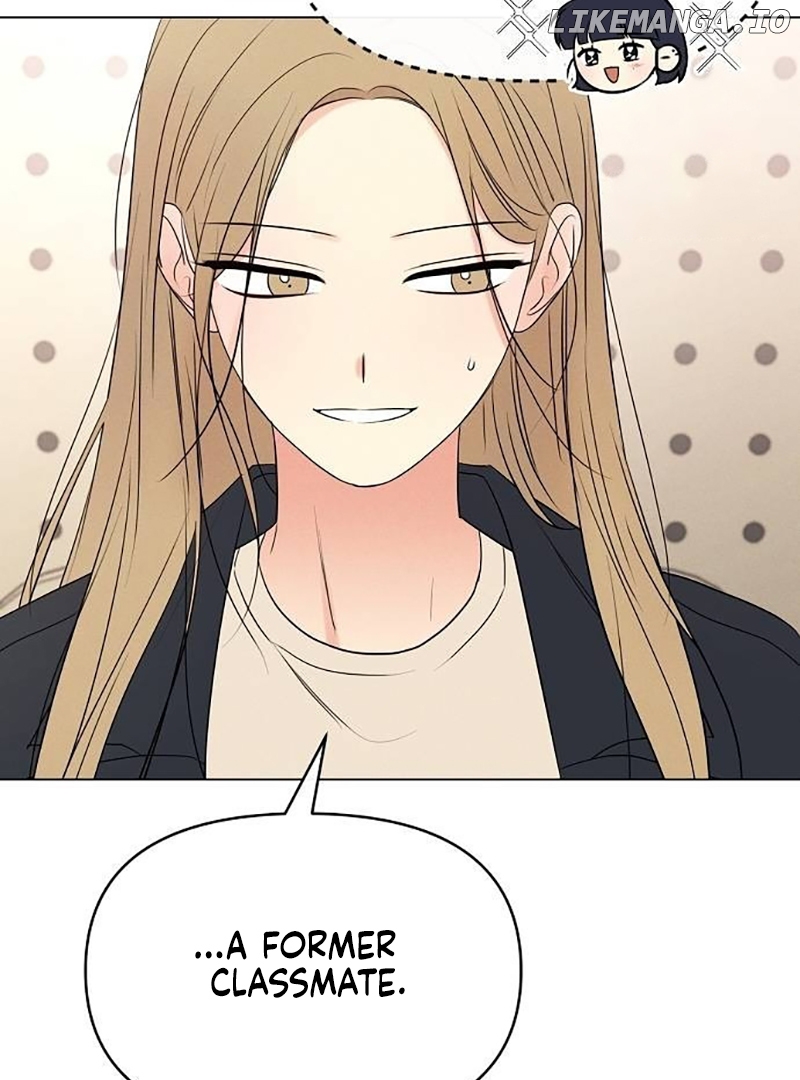 The Perfect Male Lead Chapter 4 - page 70