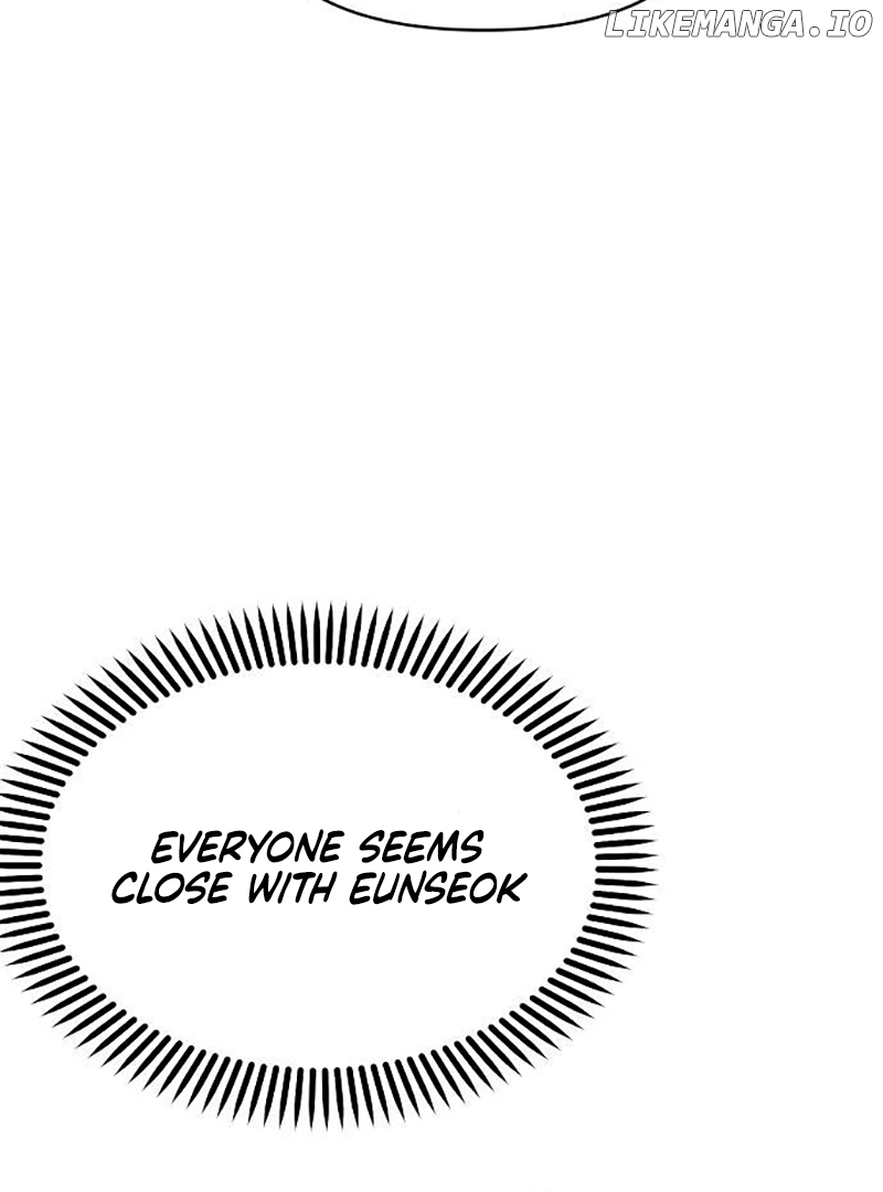 The Perfect Male Lead Chapter 4 - page 74