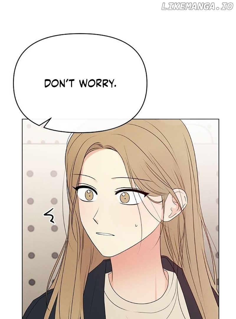 The Perfect Male Lead Chapter 4 - page 78