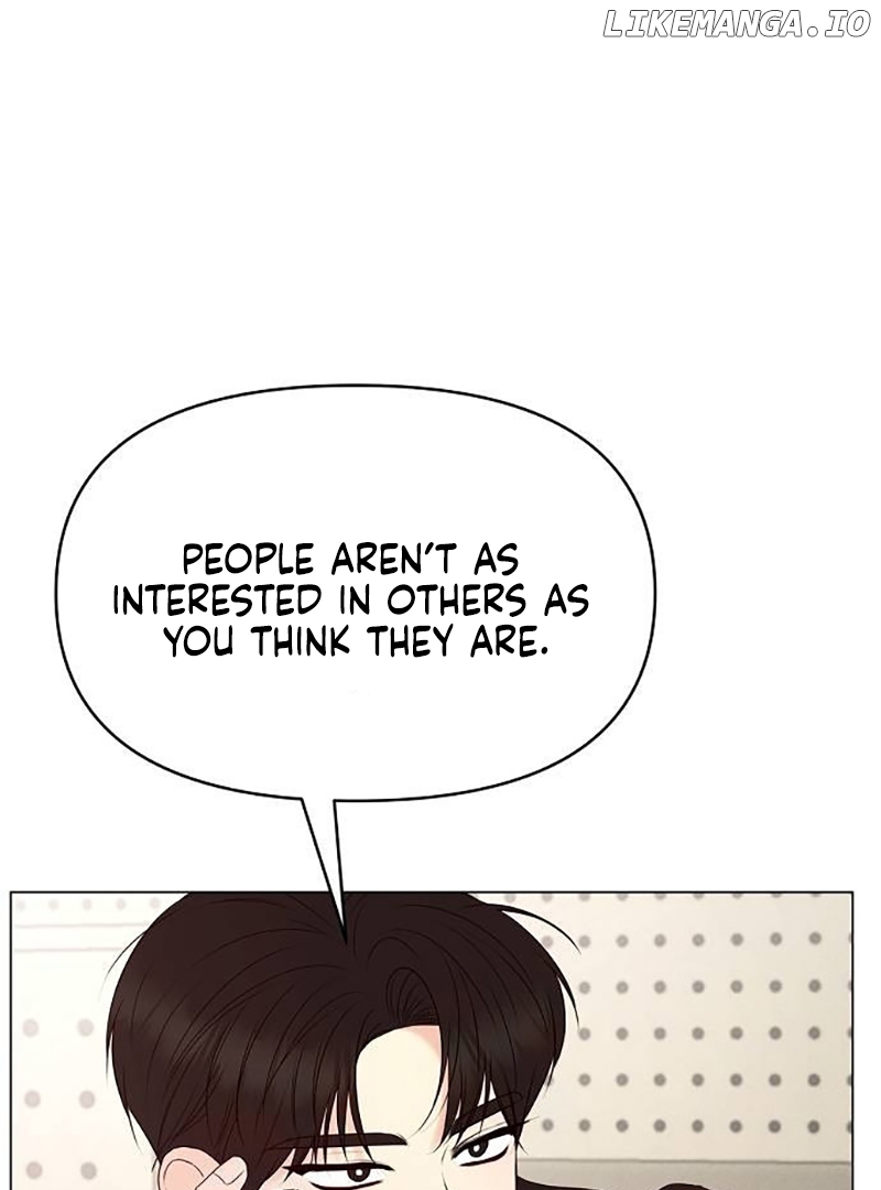 The Perfect Male Lead Chapter 4 - page 81