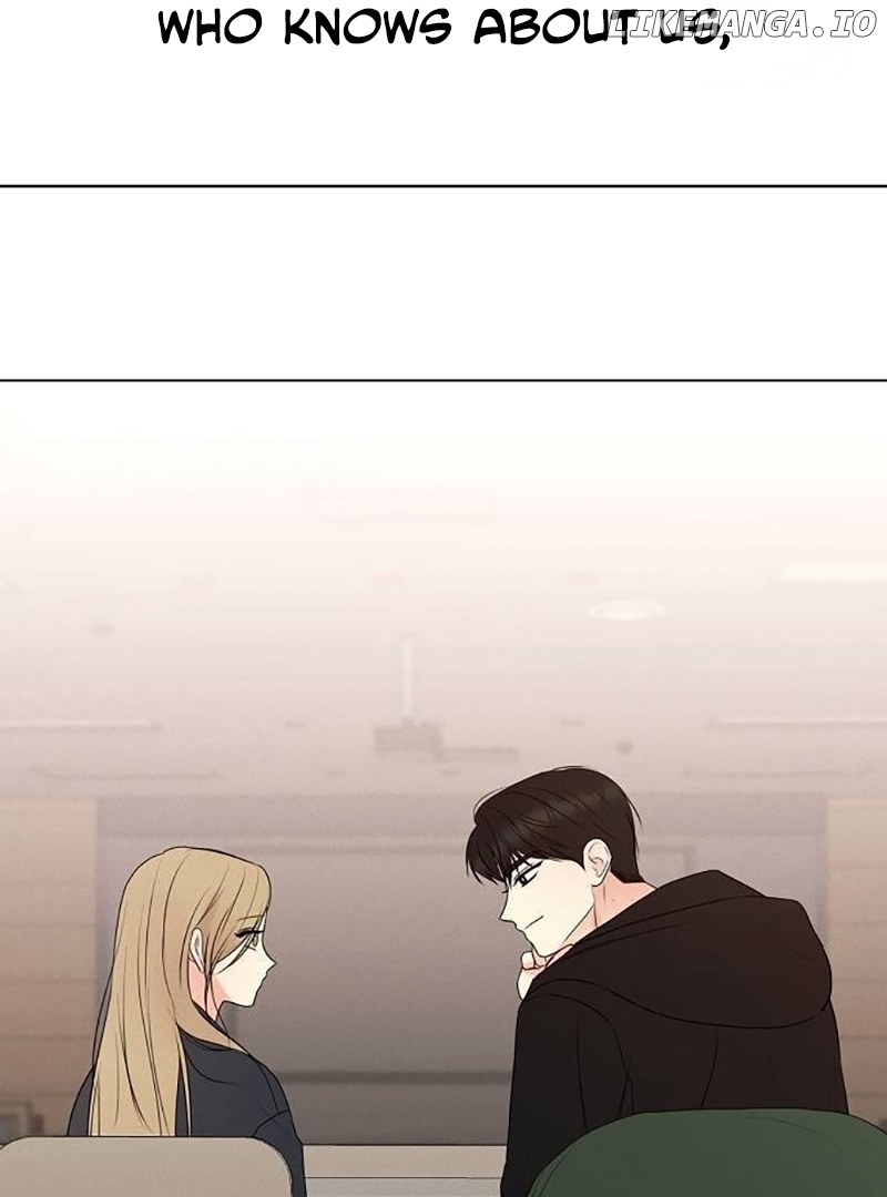 The Perfect Male Lead Chapter 4 - page 88