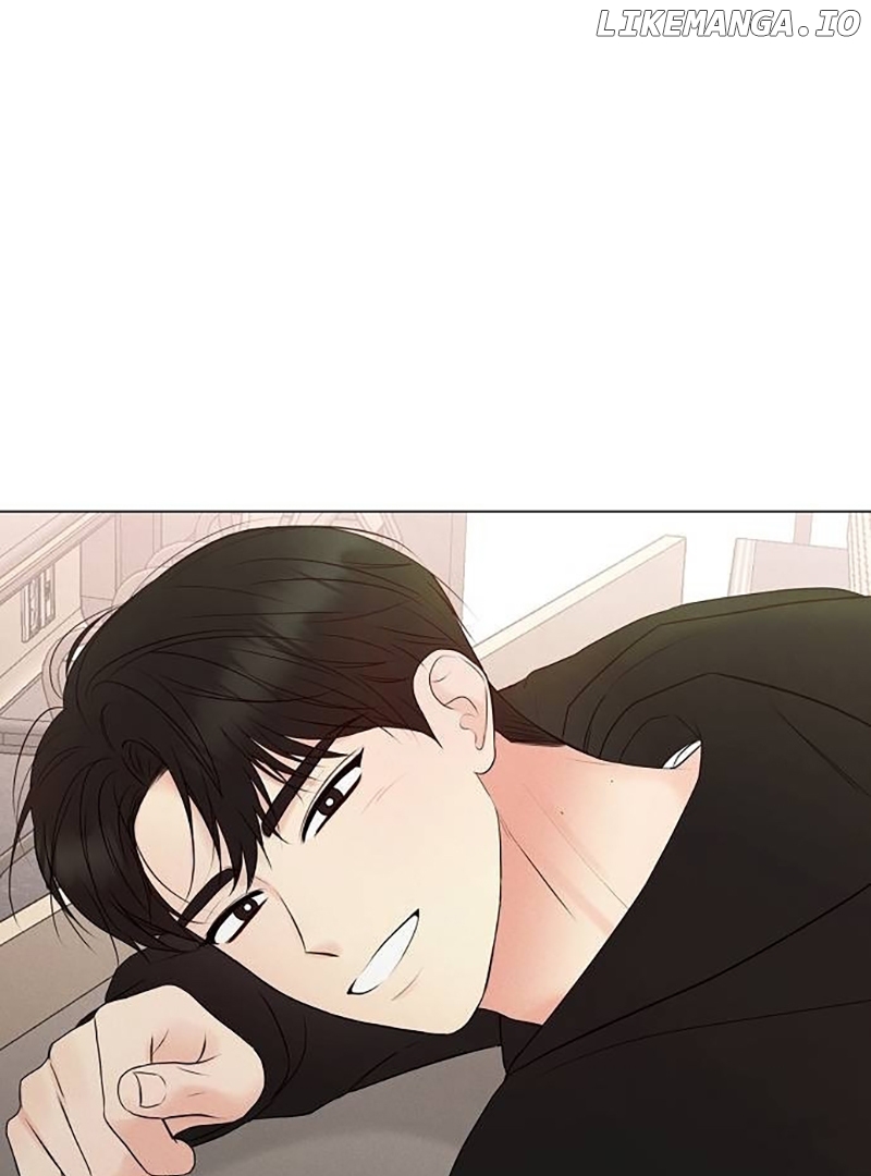 The Perfect Male Lead Chapter 4 - page 90