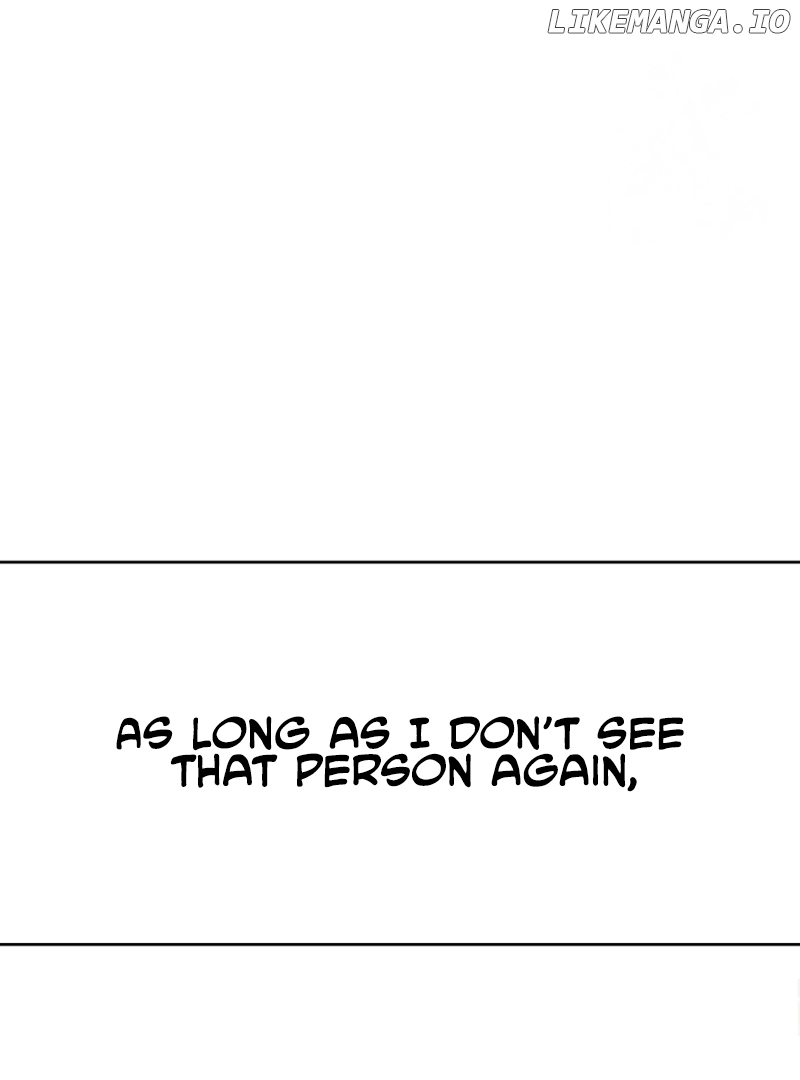 The Perfect Male Lead Chapter 4 - page 93