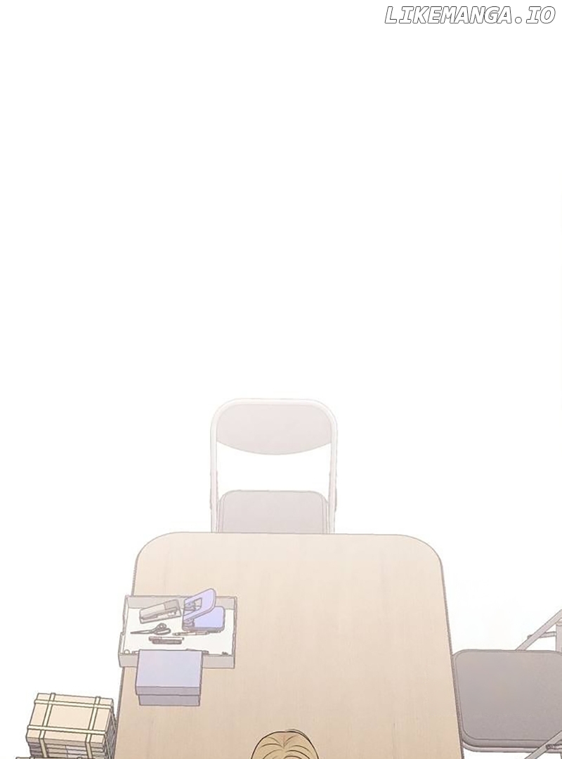 The Perfect Male Lead Chapter 4 - page 94