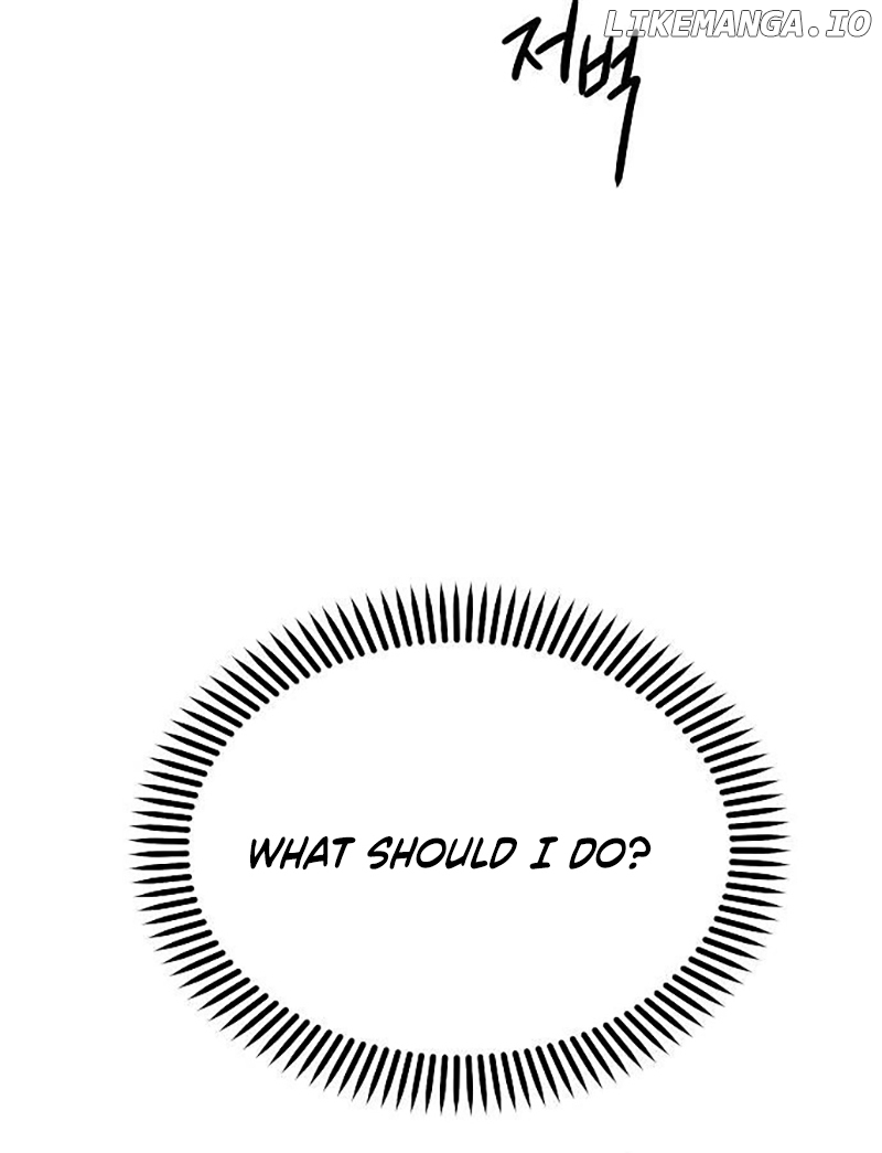 The Perfect Male Lead Chapter 4 - page 97