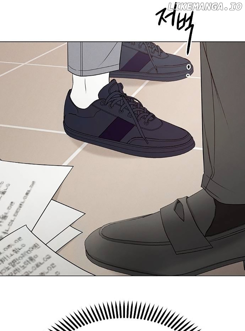 The Perfect Male Lead Chapter 4 - page 98