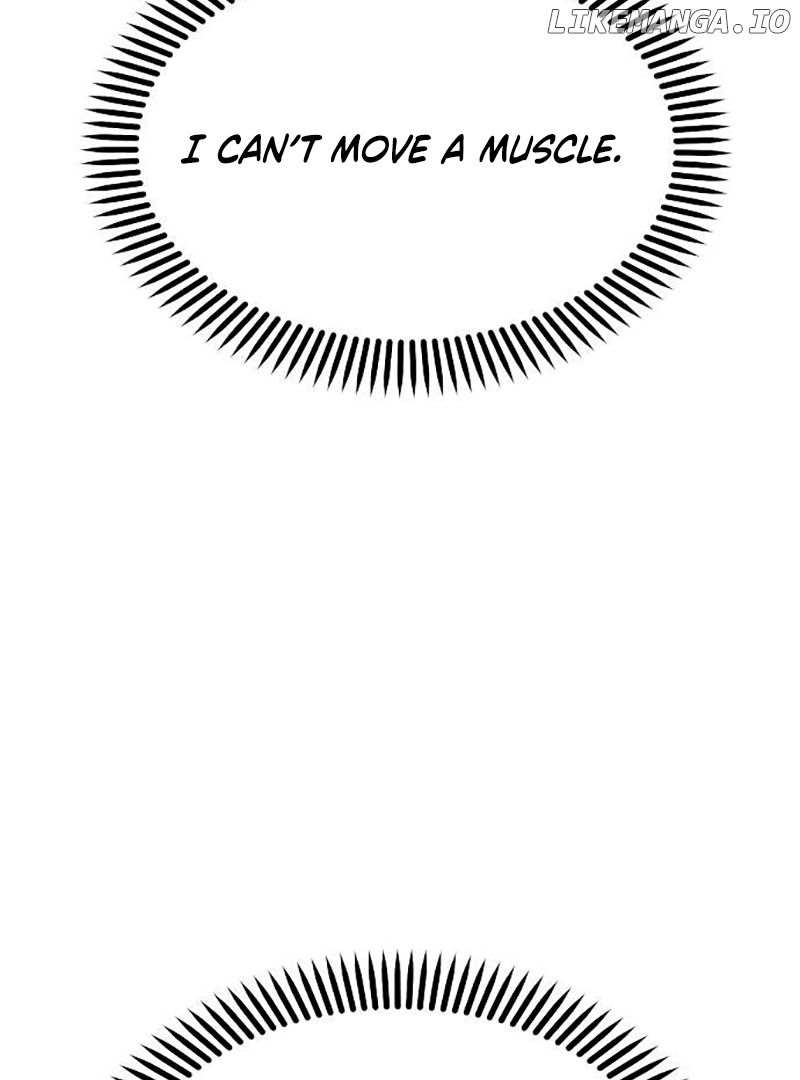 The Perfect Male Lead Chapter 4 - page 99