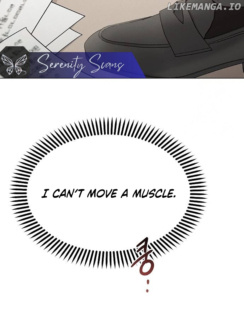 The Perfect Male Lead Chapter 5 - page 101