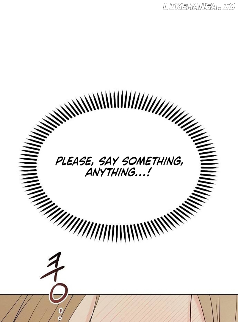 The Perfect Male Lead Chapter 5 - page 102