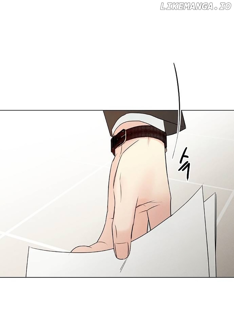 The Perfect Male Lead Chapter 5 - page 104