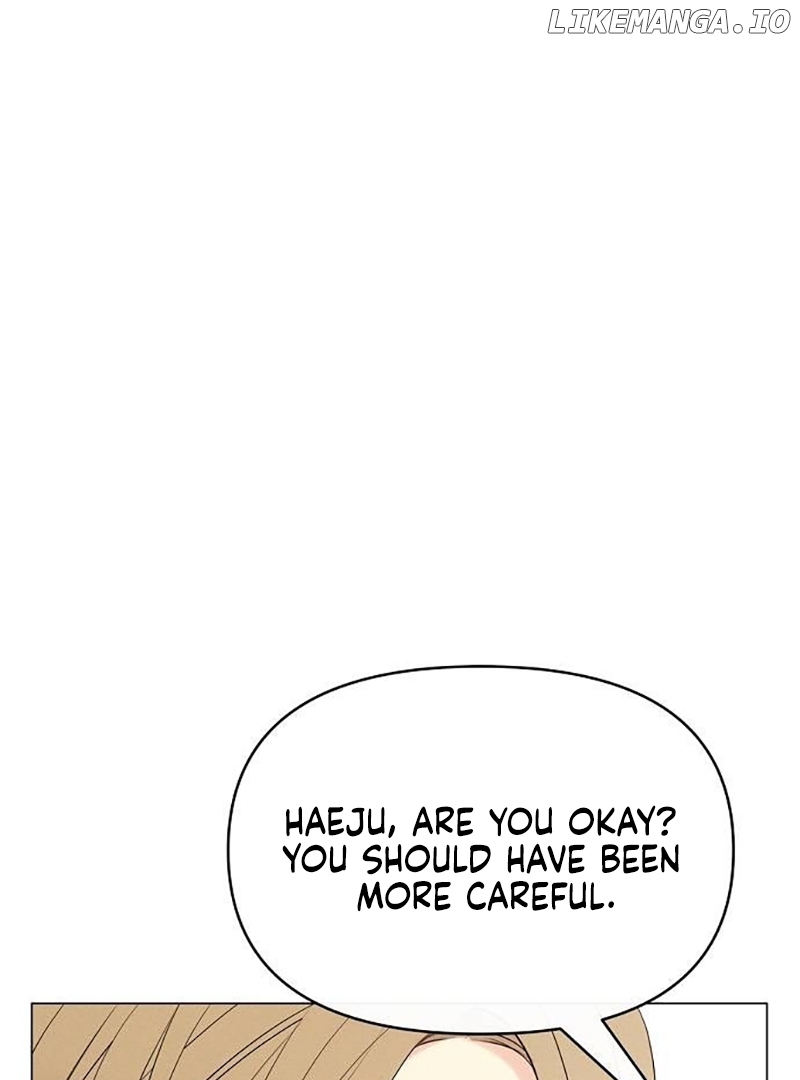 The Perfect Male Lead Chapter 5 - page 105