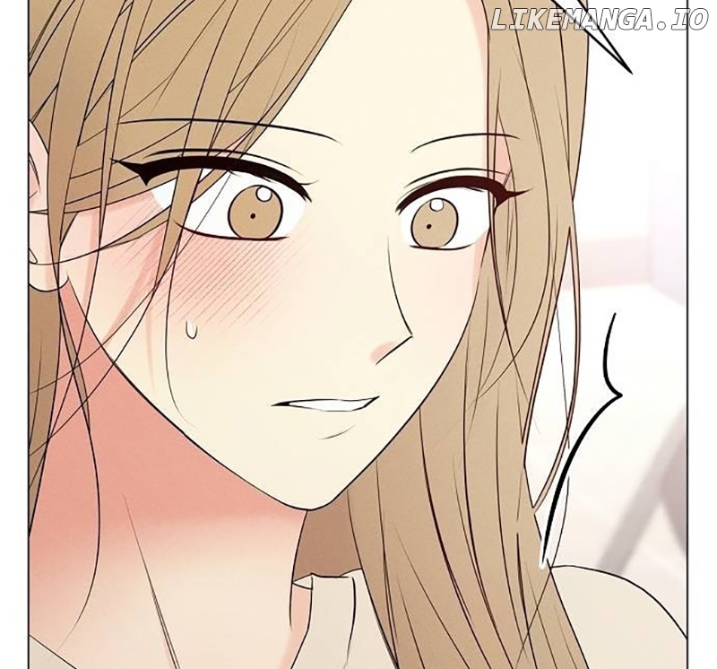 The Perfect Male Lead Chapter 5 - page 106