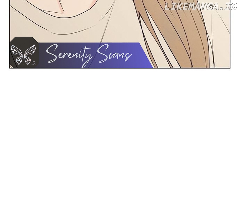 The Perfect Male Lead Chapter 5 - page 107