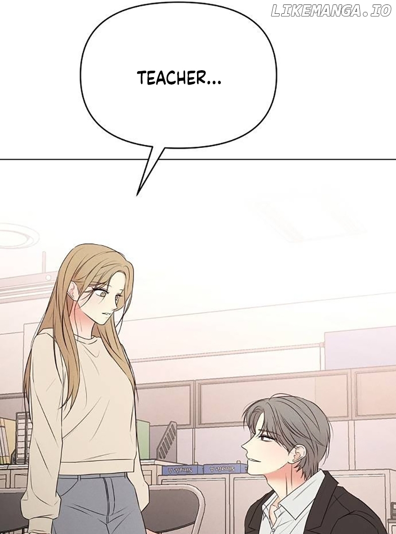 The Perfect Male Lead Chapter 5 - page 108