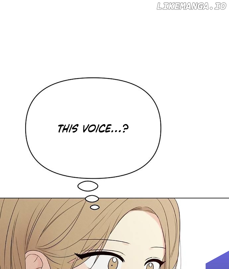 The Perfect Male Lead Chapter 5 - page 11