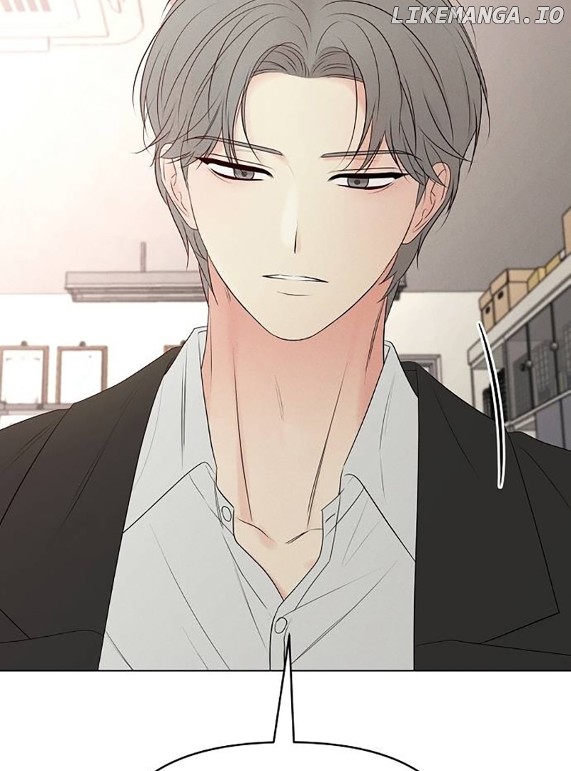 The Perfect Male Lead Chapter 5 - page 111