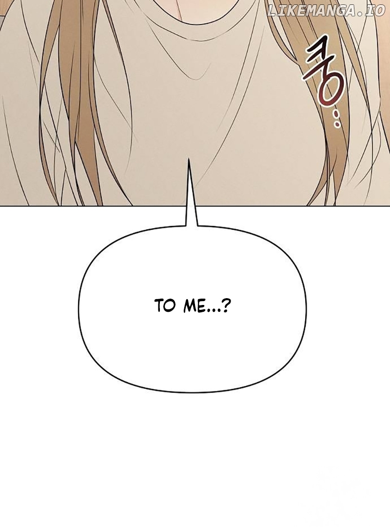 The Perfect Male Lead Chapter 5 - page 113