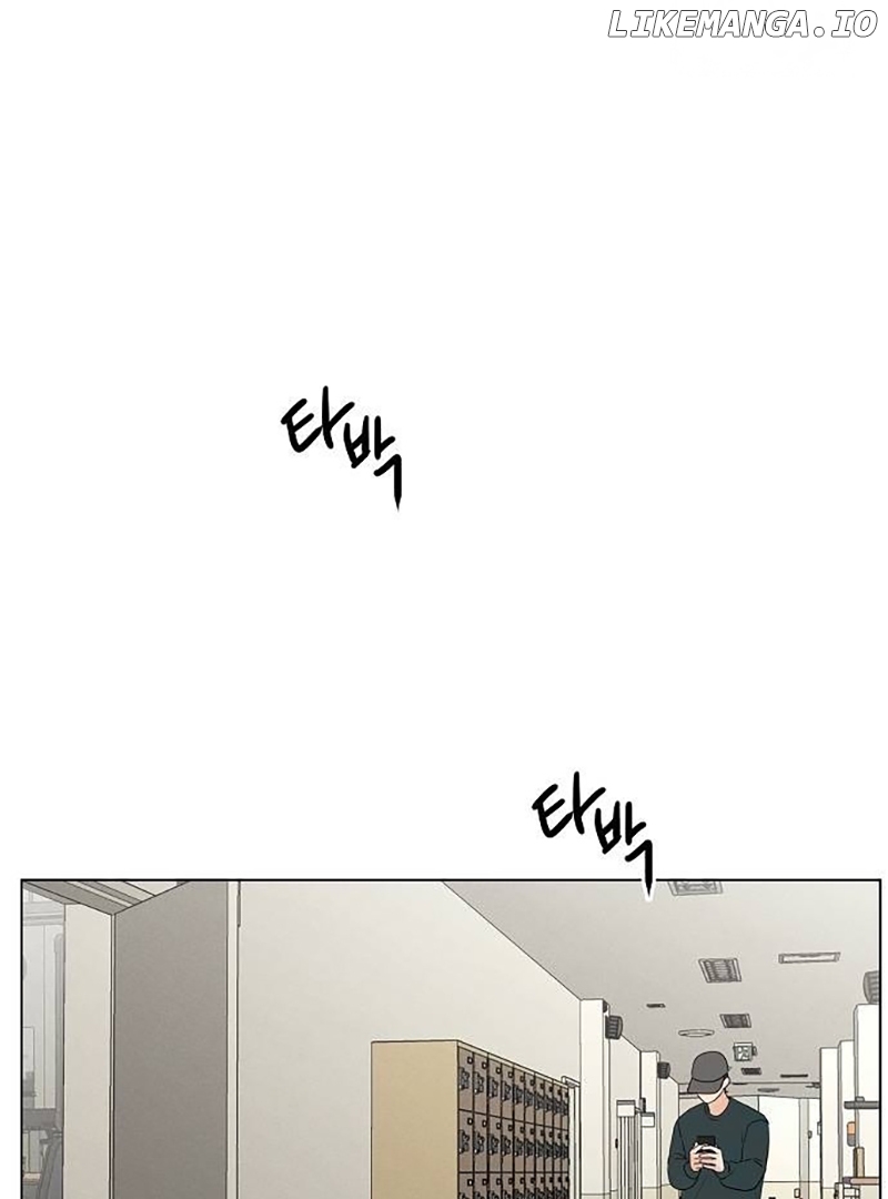 The Perfect Male Lead Chapter 5 - page 114