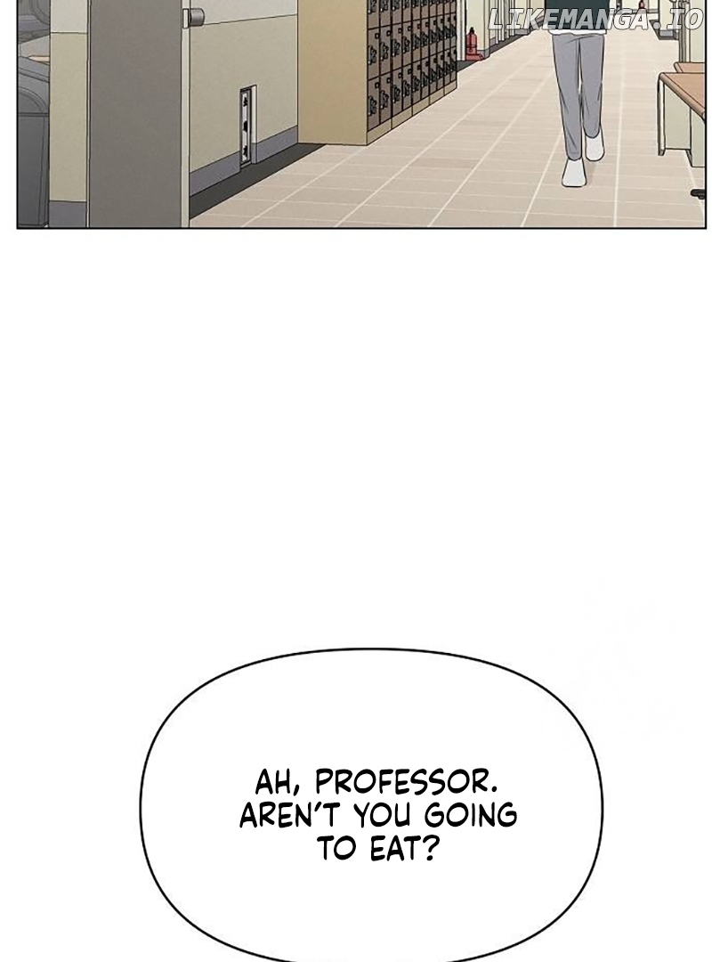 The Perfect Male Lead Chapter 5 - page 115