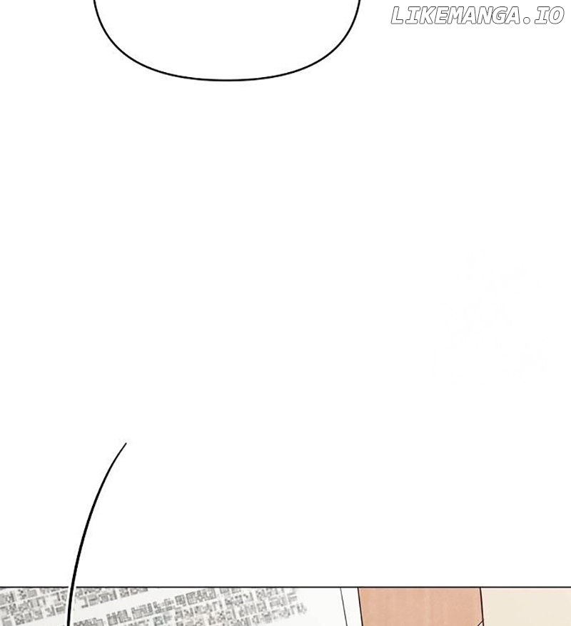 The Perfect Male Lead Chapter 5 - page 117